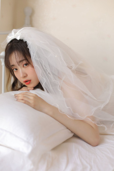 A先生和阿宝什么关系