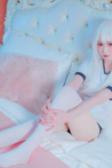 欲望妹妹