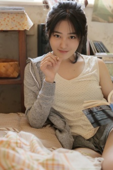 外星小子哆布哆