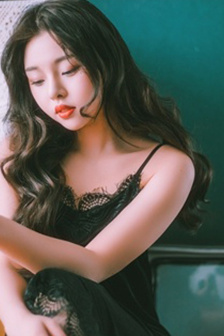 适合女生深夜看的污一点的说说