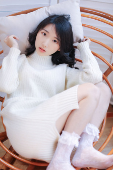 阿里巴巴大盗奇兵