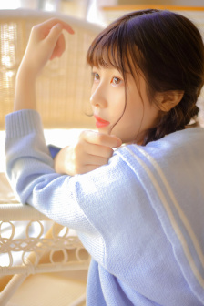 夜蒲吻戏