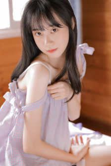 GOGO西西大胆欧美人体