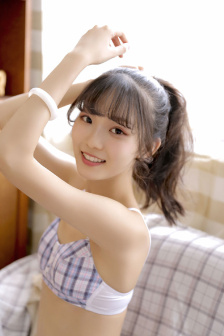 电视剧真爱诺言
