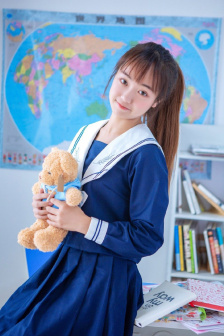 gogogo高清在线观看免费